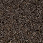 Soil, Mulch & Stone