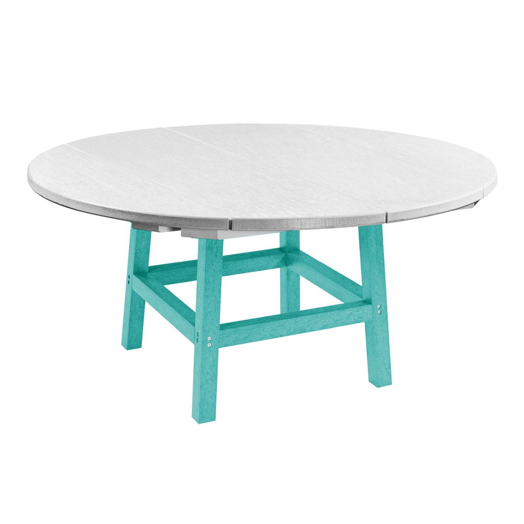 Table - Legs Cocktail – Laporte's Nursery & Greenhouses Inc.