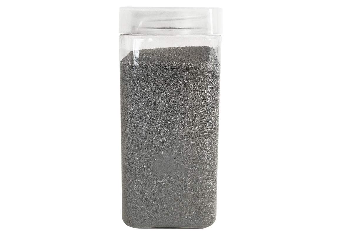 Sand Silver 750g – Laporte's Nursery & Greenhouses Inc.