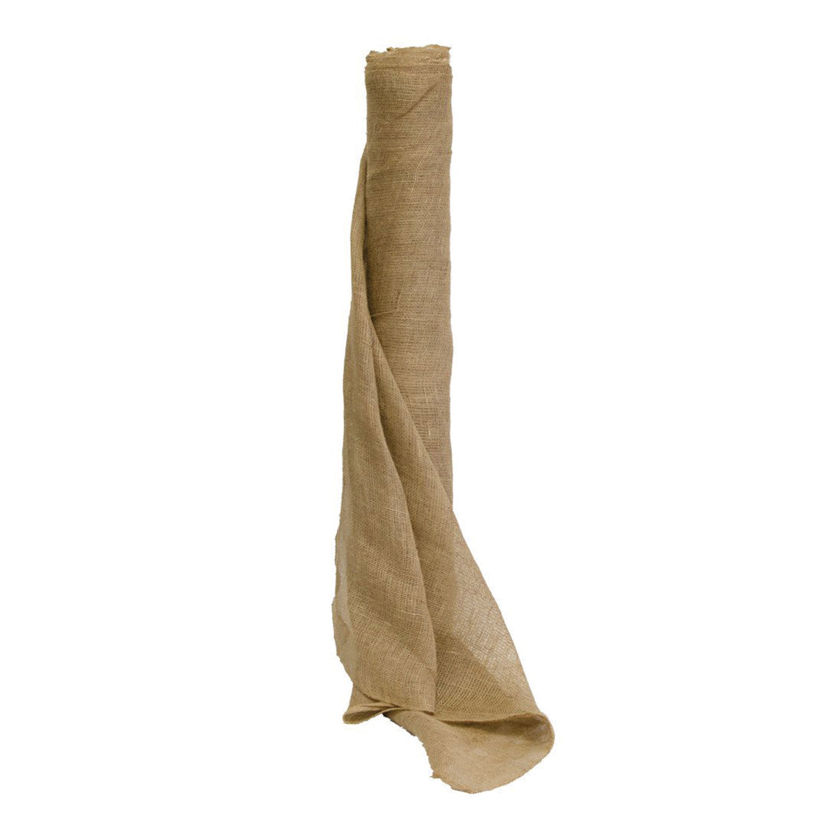 Burlap 3'x12' - 5.5oz – Laporte's Nursery & Greenhouses Inc.