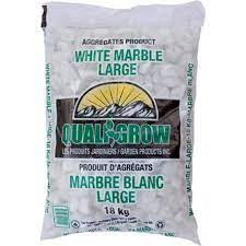 White Stone 1